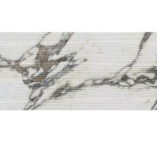 Керамогранит Century Medley Optic Note Naturale Ret 137818 60х120 см