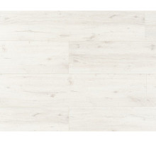 Ламинат My Step Mega Evolution XL MS498 Дуб Осака 1285х280х8 мм