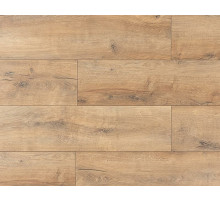Ламинат My Step Evolution XL MS488 Дуб Дакка 1285х280х8 мм