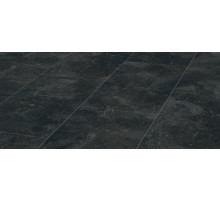 Ламинат Kronotex Mega D3079 Гималая 1302х326х8мм