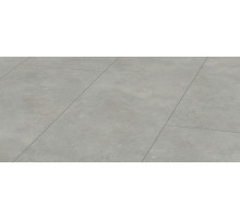 Ламинат Kronotex Mega Plus D4682 Лофт светлый 1380х326х8 мм