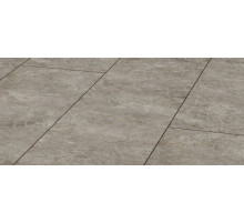 Ламинат Kronotex Mega Plus D4614 Текстон 1380х326х8 мм
