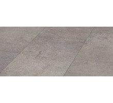 Ламинат Kronotex Mega Plus D4739 Цемент Бетон 1380х326х8 мм