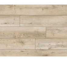 Ламинат My Step Mega 12  MS2412 Дуб Мадрид 1285х192х12 мм