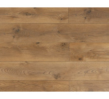 Ламинат My Step Mega 12 MS2912 Дуб Кёльн 1285х192х12 мм