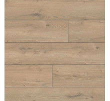 Ламинат My Step Mega 8 MS368 Дуб Каир 1285х192х8 мм