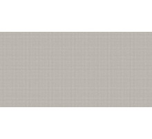 Керамическая плитка AltaCera Megapolis Gray WT9MEG15 настенная 24,9х50 см