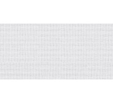 Керамическая плитка AltaCera Megapolis Beige WT9MEG11 настенная 24,9х50 см