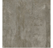 Керамогранит Love Ceramic Memorable Gris Ret Touch 615.0054.003 60х60 см