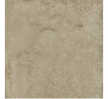 Керамогранит Love Ceramic Memorable Taupe Ret Touch 615.0054.005 60х60 см