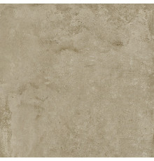 Керамогранит Love Ceramic Memorable Taupe Ret Touch 615.0054.005 60х60 см