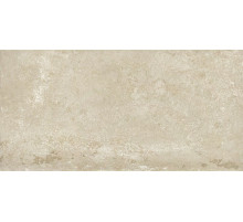 Керамогранит Love Ceramic Memorable Blanc Ret Touch 631.0026.001 30х60 см