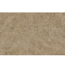 Керамогранит Love Ceramic Memorable Taupe Ret Touch 678.0039.005 60х90 см