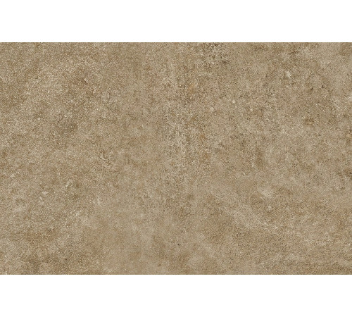 Керамогранит Love Ceramic Memorable Taupe Ret Touch 678.0039.005 60х90 см