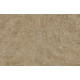 Керамогранит Love Ceramic Memorable Taupe Ret Touch 678.0039.005 60х90 см