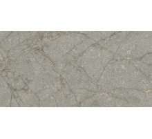 Керамогранит Flaviker Memories Grey Soapstone Nat PF60011839 60х120 см