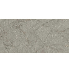 Керамогранит Flaviker Memories Grey Soapstone Nat PF60011839 60х120 см