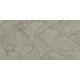 Керамогранит Flaviker Memories Grey Soapstone Nat PF60011839 60х120 см