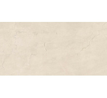 Керамогранит Flaviker Memories Rosa Perlino Ant PF60011856 60х120 см