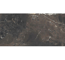 Керамогранит Flaviker Memories Breccia Imperiale Ant PF60011860 60х120 см