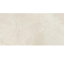 Керамогранит Flaviker Memories Pulpis Ivory Ant PF60011859 60х120 см