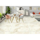 Керамогранит Gravita Mercato Onyx Crema Satin 60х120 см