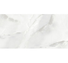 Керамогранит Gravita Mercato Onyx 60х120 см