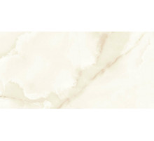 Керамогранит Gravita Mercato Onyx Crema Satin 60х120 см
