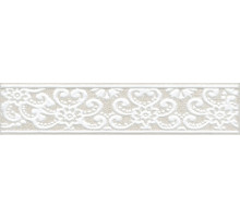 Керамический бордюр Kerama Marazzi Мерлетто HGD\A208\6322 5,4х25 см