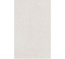 Керамическая плитка Kerama Marazzi Мерлетто 6322 настенная 25х40 см