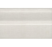 Керамический плинтус Kerama Marazzi Мерлетто FMB005 15х25 см
