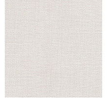 Керамогранит Kerama Marazzi Мерлетто SG926900N 30х30 см