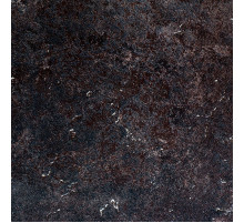 Клинкер Exagres Pav.Metalica Basalt 33х33 см