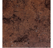 Клинкер Exagres Pav.Metalica Cherry 33х33 см