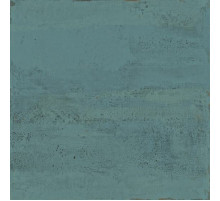 Керамогранит Aparici Metallic Green Natural  59,55х59,55 см