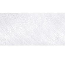 Керамогранит Delacora Metallic White D12044M 60х120 см