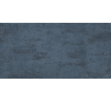 Керамогранит NT Ceramiс Metallic Azul NTT99608M 60х120 см