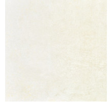 Керамогранит Love Ceramic Metallic Platinum Ret 615.0022.0011 59,2х59,2 см