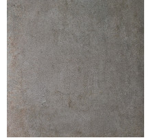 Керамогранит Love Ceramic Metallic Iron Ret 615.0022.0031 59,2х59,2 см