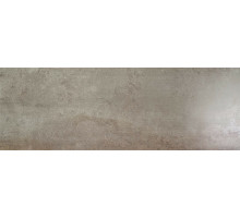 Керамическая плитка Love Ceramic Metallic Iron Ret 678.0014.0031 настенная 45х120 см