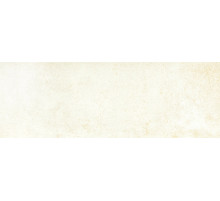 Керамическая плитка Love Ceramic Metallic Platinum Ret 678.0014.0011 настенная 45х120 см