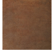 Керамогранит Love Ceramic Metallic Corten Ret 615.0016.0441 59,2х59,2 см