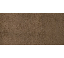 Керамическая плитка Laparet Metallica коричневая 34010 настенная 25х50 см