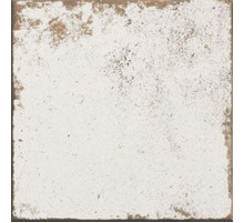 Керамогранит Mainzu Pav. Metallici white 919362 20х20 см
