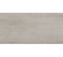 Керамогранит Villeroy&Boch Metalyn жемчуг K2730BM100410 60х120 см