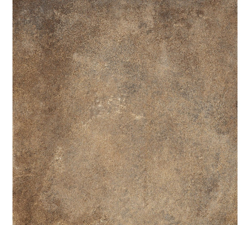 Керамогранит Tuscania Ceramiche Meteora Cotto R61ME.CO 61х61 см