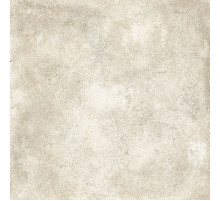 Керамогранит Tuscania Ceramiche Meteora Beige R61ME.BE 61х61 см