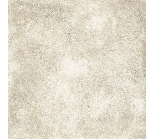 Керамогранит Tuscania Ceramiche Meteora Beige R61ME.BE 61х61 см