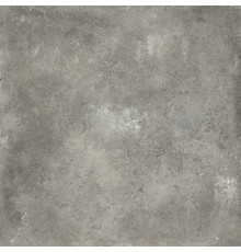 Керамогранит Tuscania Ceramiche Meteora Grigio R61ME.GR 61х61 см