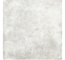 Керамогранит Tuscania Ceramiche Meteora Bianco R61ME.BI 61х61 см